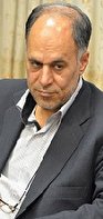 علی اوسط هاشمي: اقوام ايرانى از كرد تا بلوچ به ایرانی بودن خود مفتخرند / تجزیه طلب خواندن اقوام، توهمی خسارت زا است علی اوسط هاشمي: اقوام ايرانى از كرد تا بلوچ به ایرانی بودن خود مفتخرند / تجزیه طلب خواندن اقوام، توهمی خسارت زا است