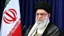 رهبر انقلاب: در سالی که گذشت، فشار به دهک‌های پایین جامعه تلخ‌ترین مسئله اقتصادی بود