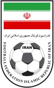 سیدبندی جام ملت‌های آسیا مشخص شد/ ایران به همراه چهار قدرت آسیا در سید اول