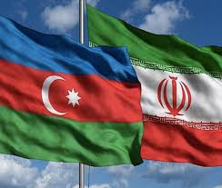 هشدار شدید اللحن ایران به جمهوری آذربایجان