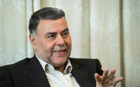 عضو مجمع تشخیص: خطر حمله اسرائیل به ایران جدی است!