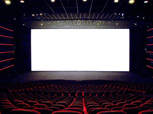 فیلم‌های جدیدی که به سینما می‌آیند/ دو فیلم پرحاشیه جشنواره در سینما