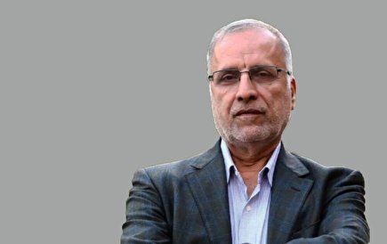 هادي خانیکي: صدای اعتراضات شنیده نشود جامعه پولاریزه خواهد شد
