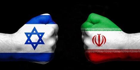 ۴ سناریو از آینده درگیری‌ها میان ایران و اسرائیل