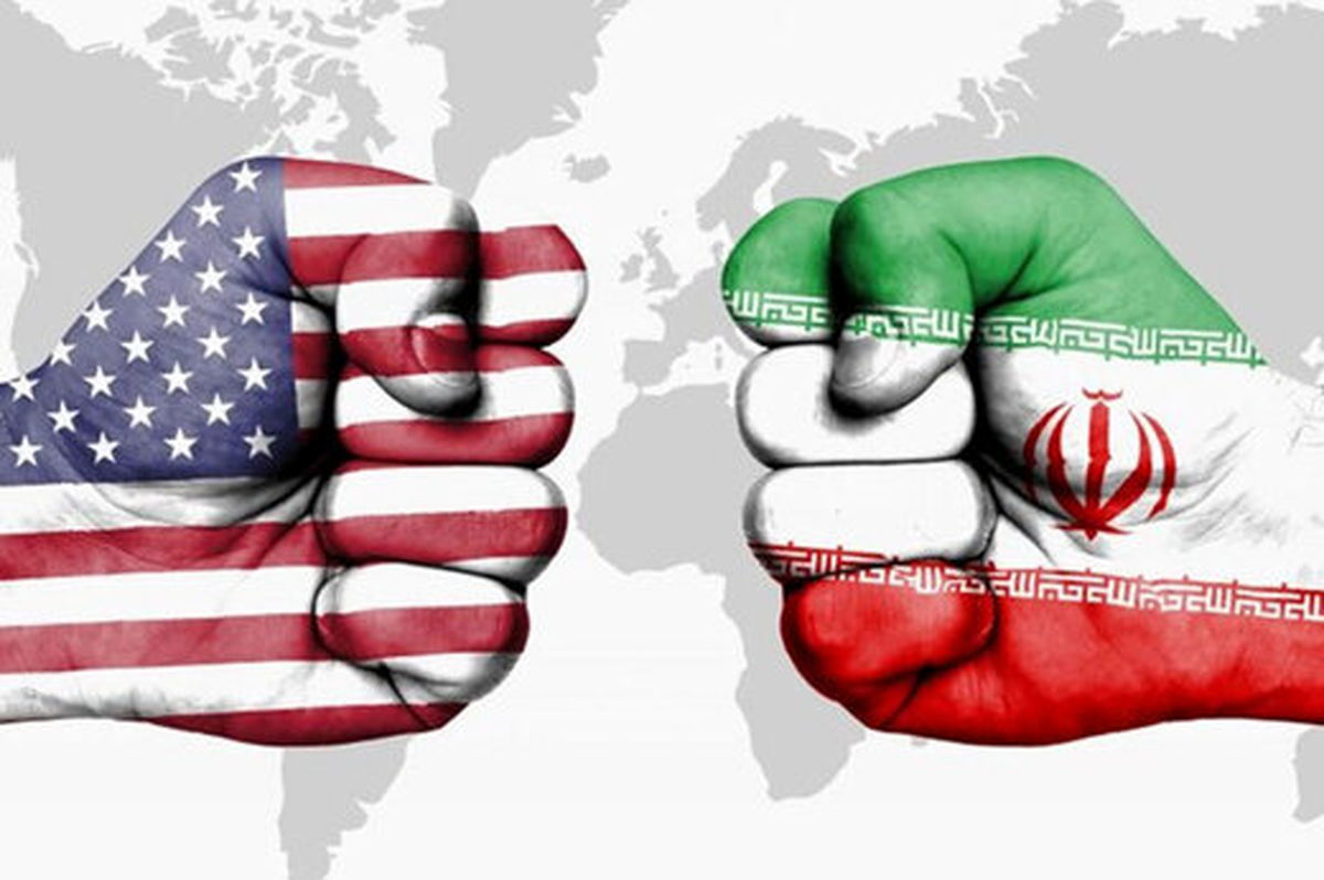 آمریکا: حمله «پهپاد ایرانی» به پایگاه نظامی مان در سوریه را با حمله به «اماکن ایران» تلافى كرديم
