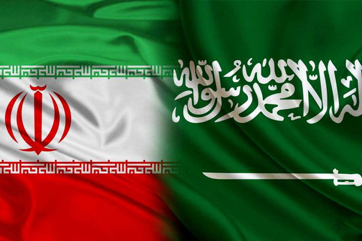 جزئیات تازه از توافق ایران-سعودی: حمایت مشروط ریاض از برجام و احیای آن / موافقت تهران با «احترام» به منافع سعودی در منطقه و عدم تهدید بودن موشک‌های ایران برای ریاض
