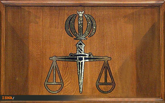 قوه قضائيه: حکم اعدام پنج سارق مسلح اجرا شد