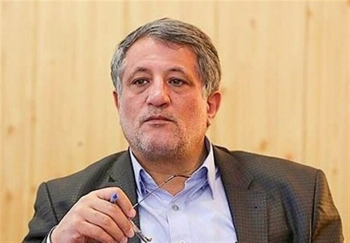رهبر انقلاب با ساخت ورزشگاه جنوب تهران توسط خارجی ها موافقند؟