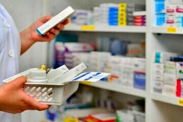 اعتراف قالیباف: دارو نسبت به سال قبل ۱۰۷ درصد افزایش قیمت دارد