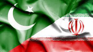 واکنش رسمی ایران به حمله موشکی پاکستان به سراوان