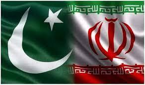 ایران، رسما حمله موشکی پاکستان را محکوم کرد