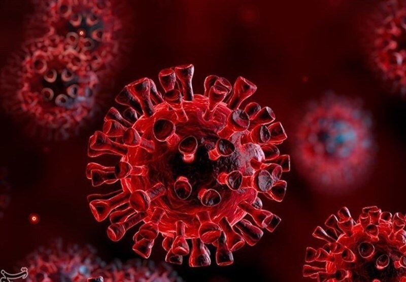 از JN.1 سویه جدید ویروس کرونا چه مى دانیم؟