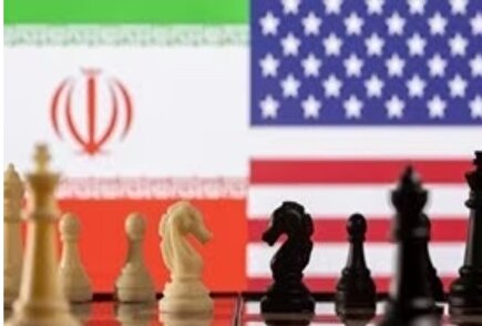 چالش بزرگ این روزها در آمریکا؛ با ایران چه کنیم؟!