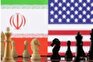 چالش بزرگ این روزها در آمریکا؛ با ایران چه کنیم؟!