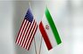 آیا ایران و آمریکا پشت پرده به توافقی رسیده اند؟!
