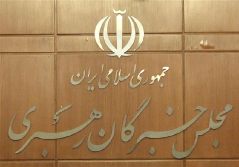 نتایج انتخابات مجلس خبرگان در خراسان رضوی اعلام شد: “علم الهدی” نه اول نشد و نه دوم!