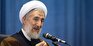 کاظم صدیقی تا پایان رسیدگی به پرونده زمین خواری حوزه علمیه ازگل، خطیب جمعه تهران می ماند؟