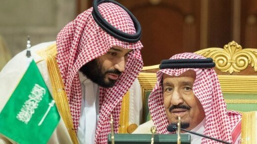 مفهوم امنیت منطقه ای از نگاه عربستان/ عواملی که سعودی ها را به سمت تغییر سوق داد