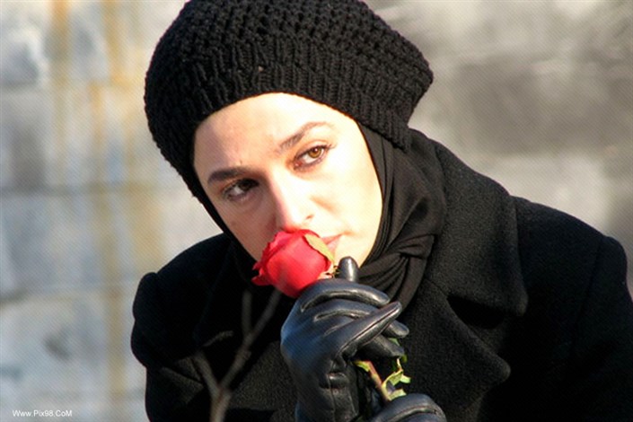 8 بازیگر زن ایرانی که در جوانی درگذشتند