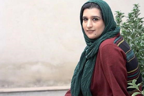 8 بازیگر زن ایرانی که در جوانی درگذشتند