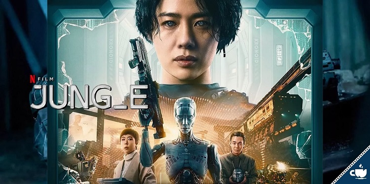 دانلود فیلم