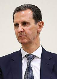 اسد برای بازگشت به اتحادیه عرب امتیاز می دهد؟