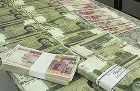 قتل دندانپزشک سرشناس به دست برادرش بر سر پول تبلیغات انتخابات!