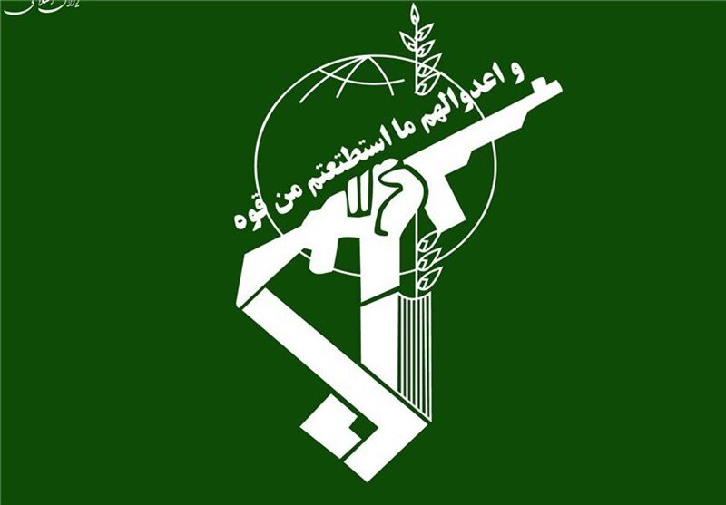 «تکذیب» حمله تروریستی به یک «مقر» سپاه در بهارستان