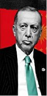 انتخابات ریاست جمهوری ترکیه به دور دوم رفت / قلیچدار اوغلو: «امشب نمی خوابم!» / اردوغان: «تا لحظه آخر پای صندوق ها باشید» / قلیچدار: قطعا در دور دوم پیروز خواهیم شد