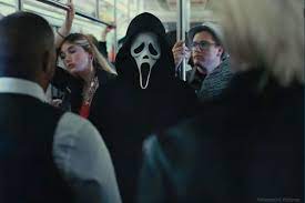 بررسی و نقد فیلم جیغ 6 (Scream VI 2023): ترسناک و هیجان انگیز!