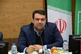 مدیرعامل جدید بانک ملی ایران منصوب شد: ابوالفضل نجارزاده کیست؟