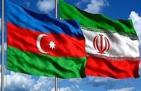 تنش جدید در روابط ایران و باکو