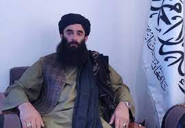 فرمانده طالبان که ایران را تهدید کرده بود به کما رفت!