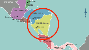 توهم شناسایی آمریکا به عنوان دشمن مشترک ایران و نیکاراگوئه: آمار روابط اقتصادی تهران و واشنگتن با نیکاراگوئه چه می گوید!؟