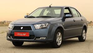 تولید ۷ خودرو در ایران خودرو متوقف شد