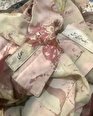 اکنون زمان سیلی زدن به وحوش مرزهای شرقی است! اکنون زمان سیلی زدن به وحوش مرزهای شرقی است!