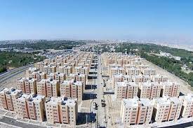 جزئیات اقساط وام نهضت ملی مسکن اعلام شد