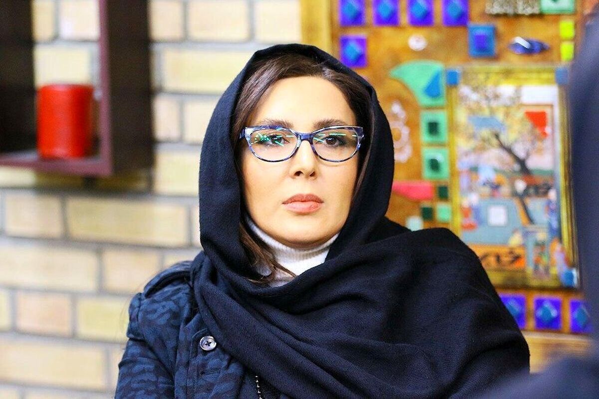 حکم «لیلا بلوکات» برای پوشش کلاه: 10 ماه حبس در زندان سمنان و 5 سال محرومیت از فضای مجازی