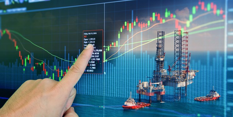 آینده طلای سیاه: آیا نفت به پایان خود نزدیک می شود؟