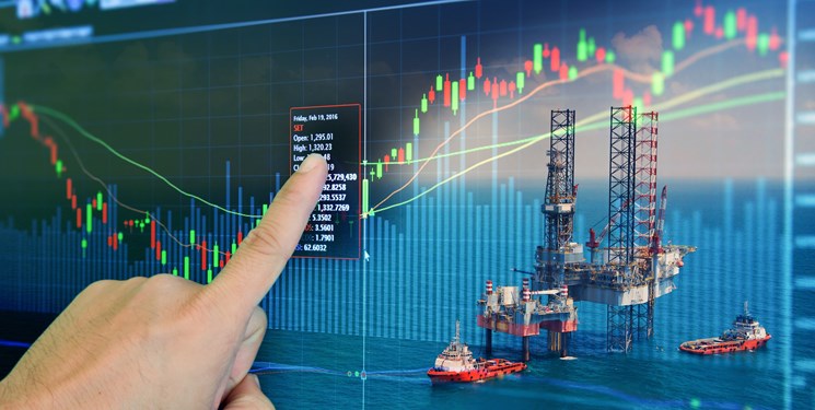 آینده طلای سیاه: آیا نفت به پایان خود نزدیک می شود؟