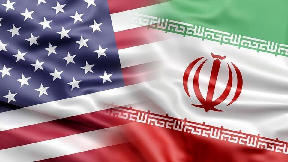 مذاکرات ایران و آمریکا متوقف شد
