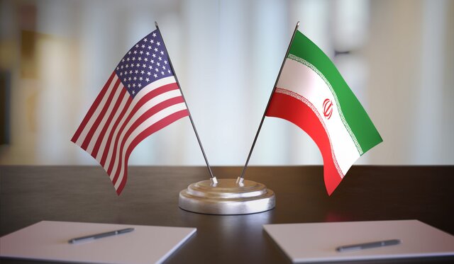 وال استریت ژورنال: توافق ایران و آمریکا احتمالا گام اول برای احیای بخشی از برجام است