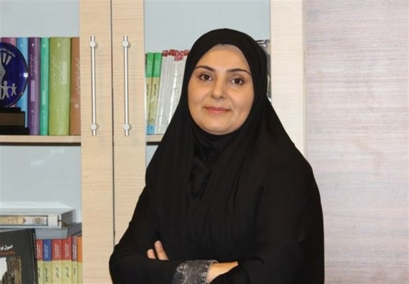 آخرین معاون وزیر زن باقیمانده از دولت روحانى هم کنار گذاشته شد