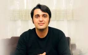 توضیحات بهداری زندان نوشهر درباره جواد روحی
