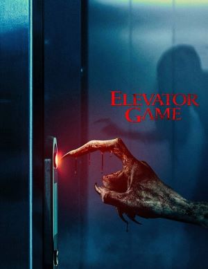 درباره فیلم بازی آسانسور (Elevator Game 2023) ؛ معمایی و ترسناک!