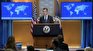 همراهی آمریکا با اروپا برای تداوم تحریم های موشکی علیه ایران / دسترسی دولت ایران به پول های بلوکه شده محدود است