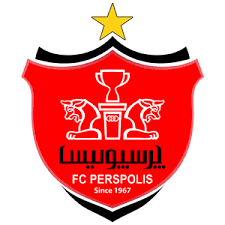 AFC درخواست پرسپولیس را رد کرد