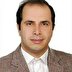 مرگ مافیایی پریگوژین به سبک فیلم پدرخوانده مرگ مافیایی پریگوژین به سبک فیلم پدرخوانده