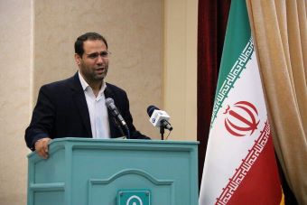 صحرایی: در پی استفاده از معلمان بازنشسته هستیم