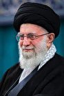 رهبر انقلاب: از همه دولت ها حمایت کردم اما از این دولت علاوه بر حمایت، تمجید میکنم رهبر انقلاب: از همه دولت ها حمایت کردم اما از این دولت علاوه بر حمایت، تمجید میکنم